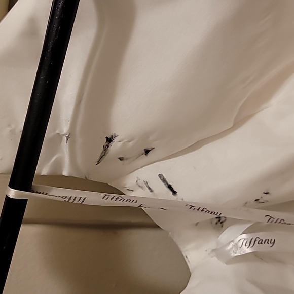 Formal 2 piece - Picture 7 of 8